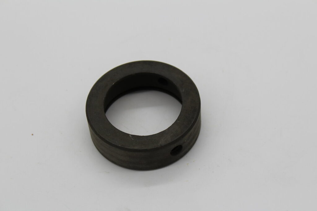 Center Drive Shaft Bearing Mount