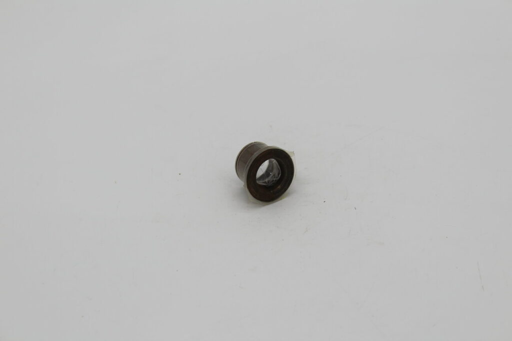 Bushing Drive Shaft Center Bearing 330 20mm..