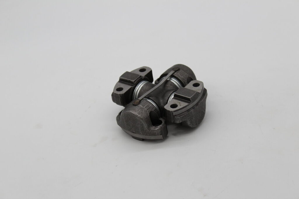 U-Joint 330GT 100mm