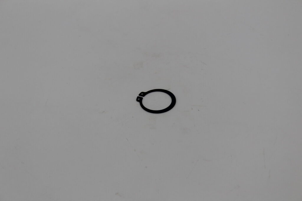 Circlip 1/2 Shaft Inner