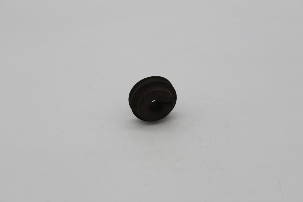 Bump Stop Rear Shock Upper
