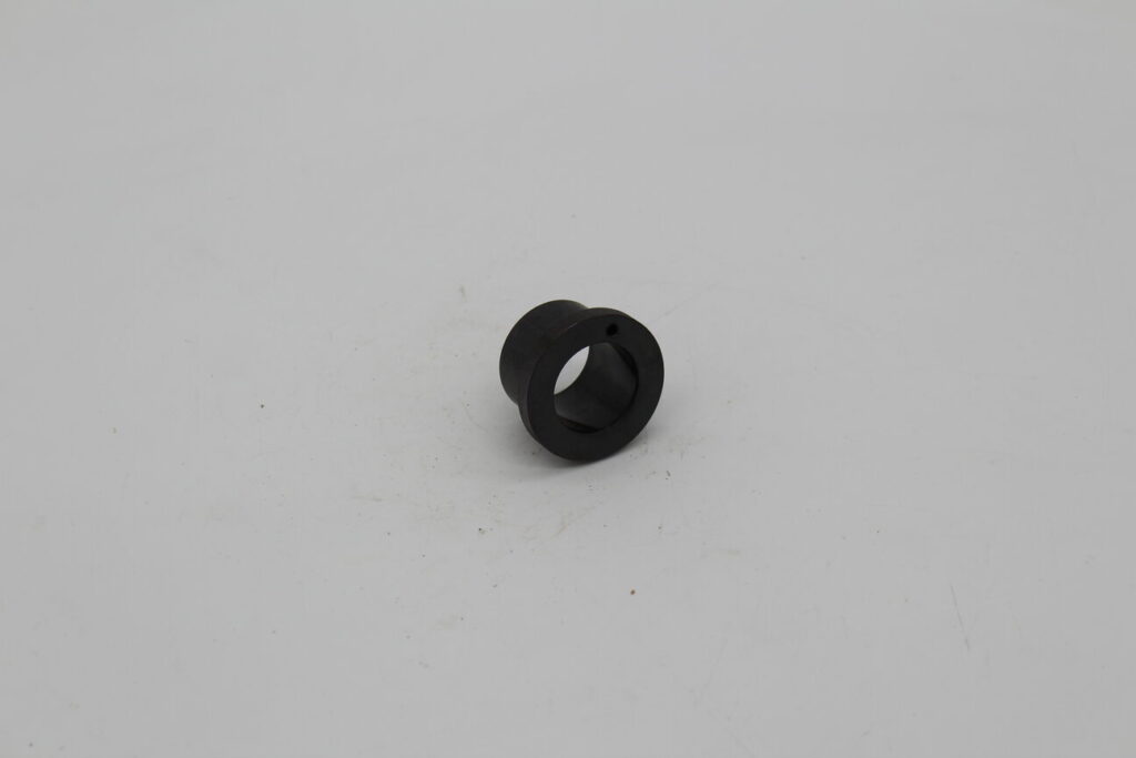 Bushing Suspension