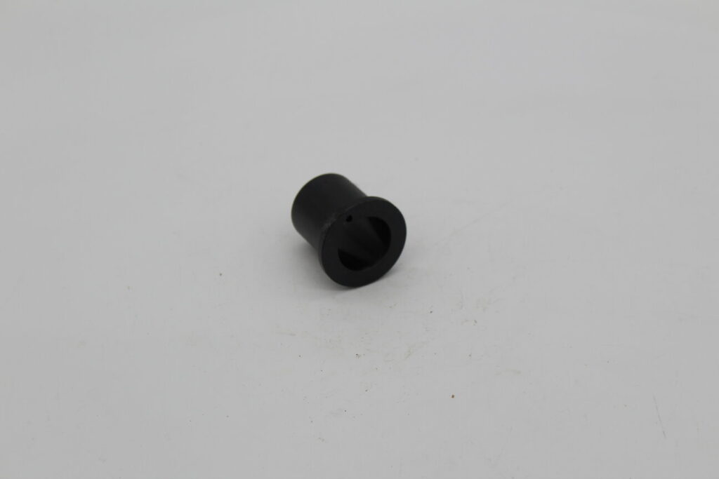 Bush Rear Suspension 37x30x23