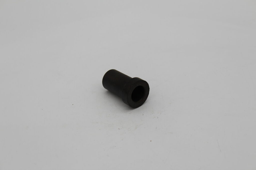 Rear Sway Bar Bushing"In Frame"