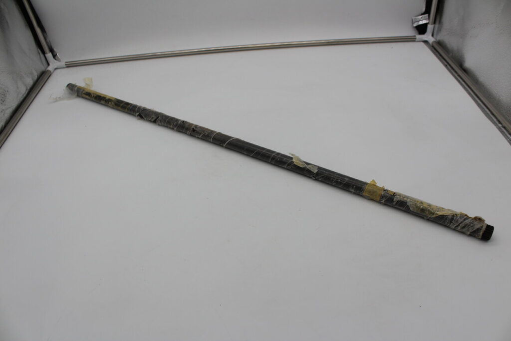 Sway Bar Rear 365GTB/4