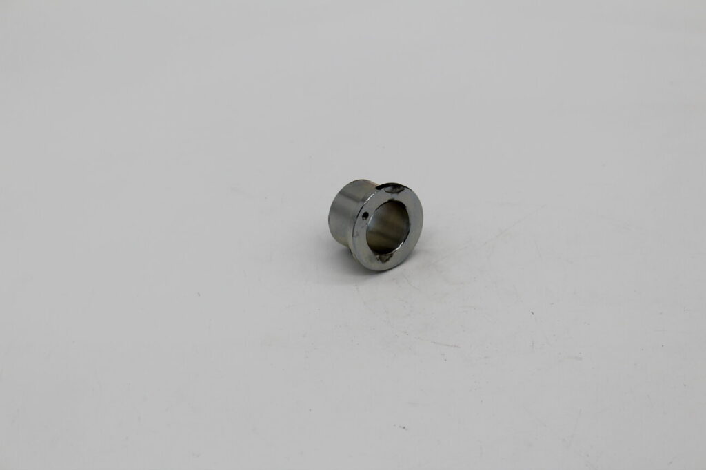 Bushing R Outer Suspension 365GTB/4..