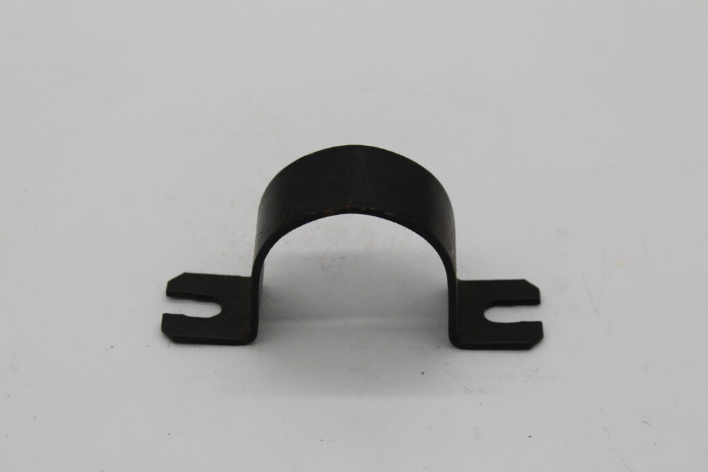 Bracket Bumper Shock
