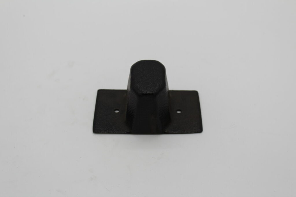 Cover Inner Rear Side Marker