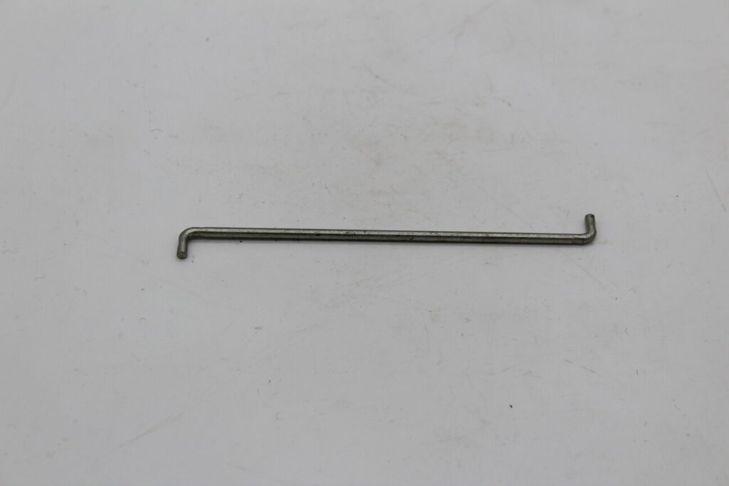 Rod Door Lock Lower 308