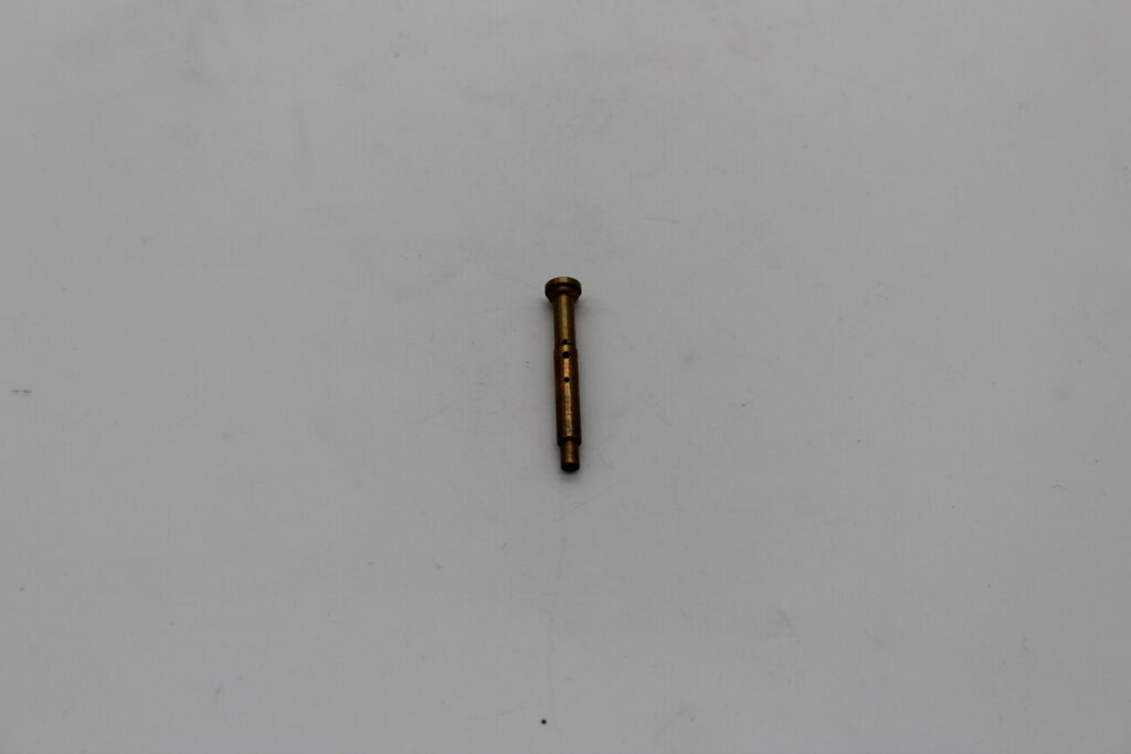 Emul. Carburetor Tube F26 IF3C14