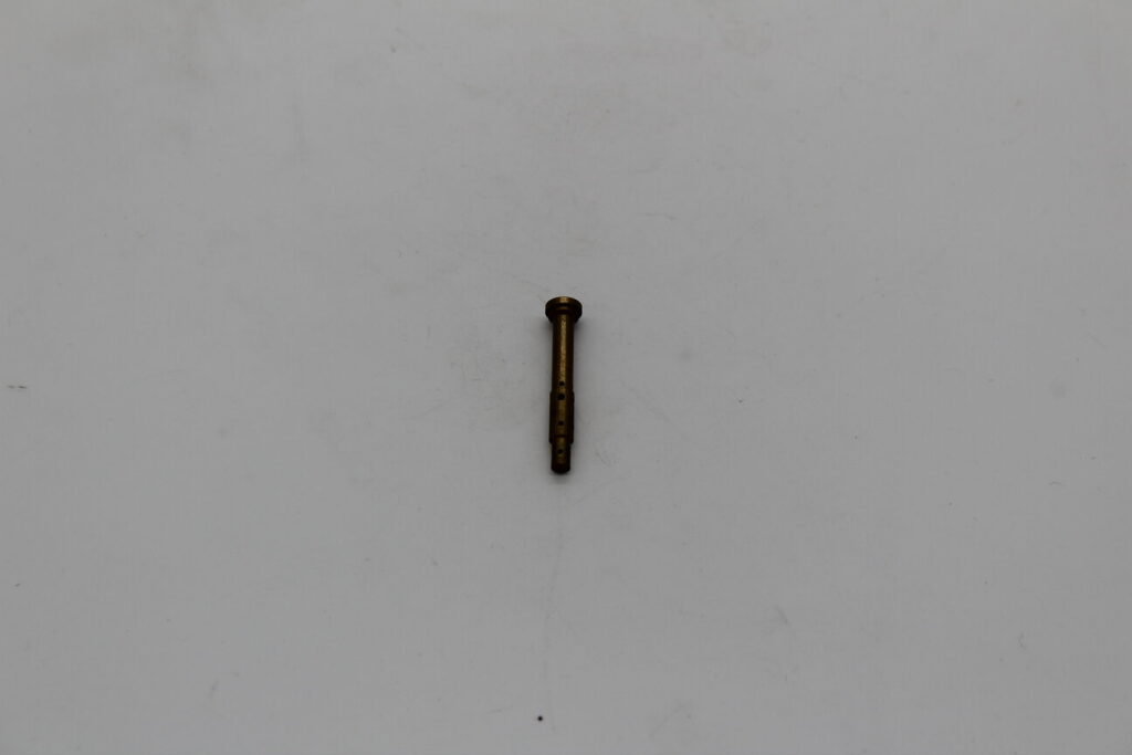 Emul. Carburetor Tube F3