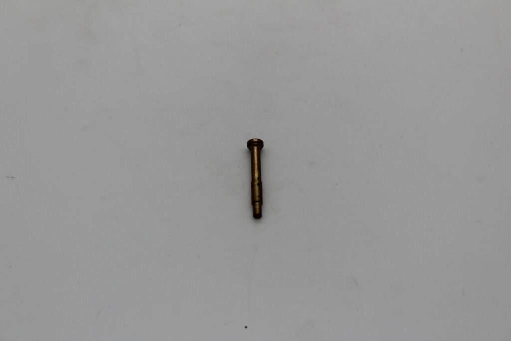 Emul. Carburetor Tube F7