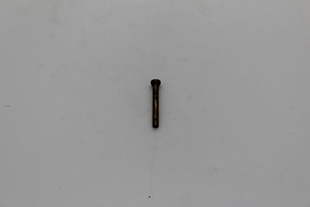 Emul. Carburetor Tube F82 IF3C