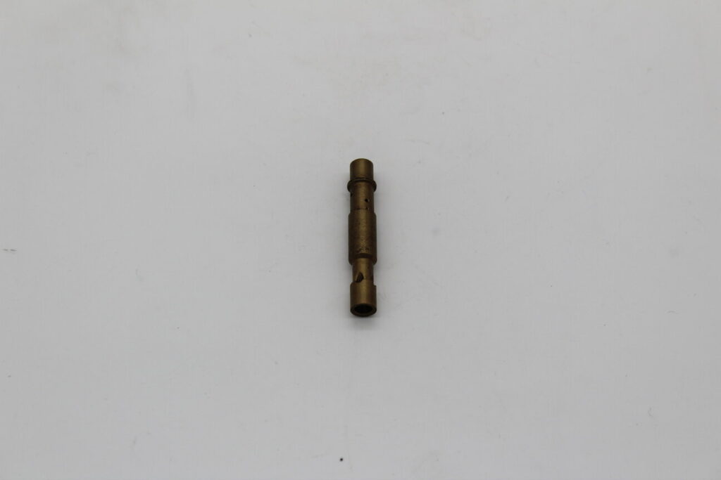 Emul. Carburetor Tube F9