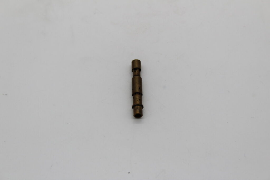 Emul. Carburetor Tube F11