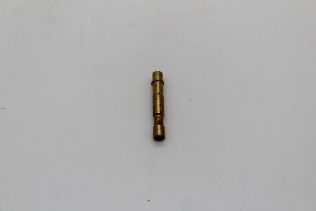 Emul. Carburetor Tube F4