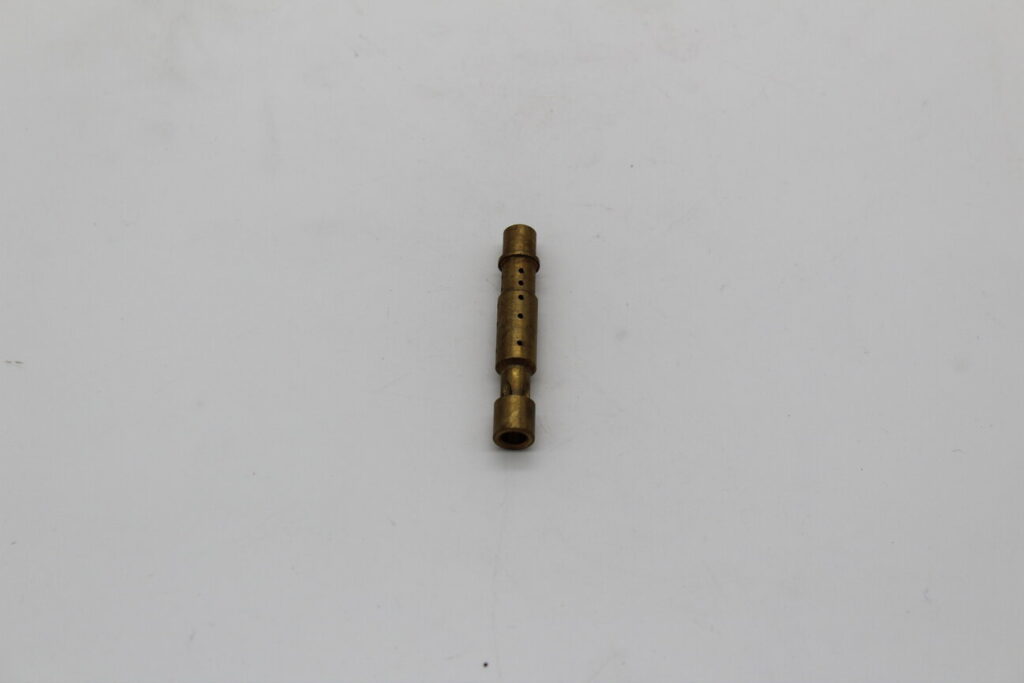Emul. Carburetor Tube F6