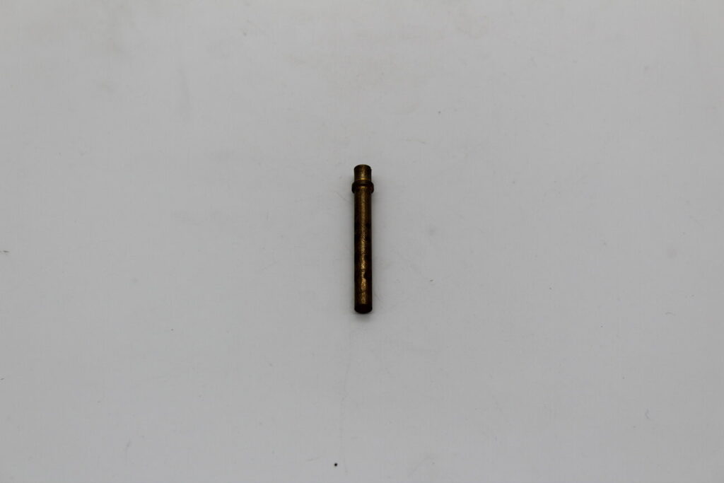 Emul. Carburetor Tube F39 DCNF