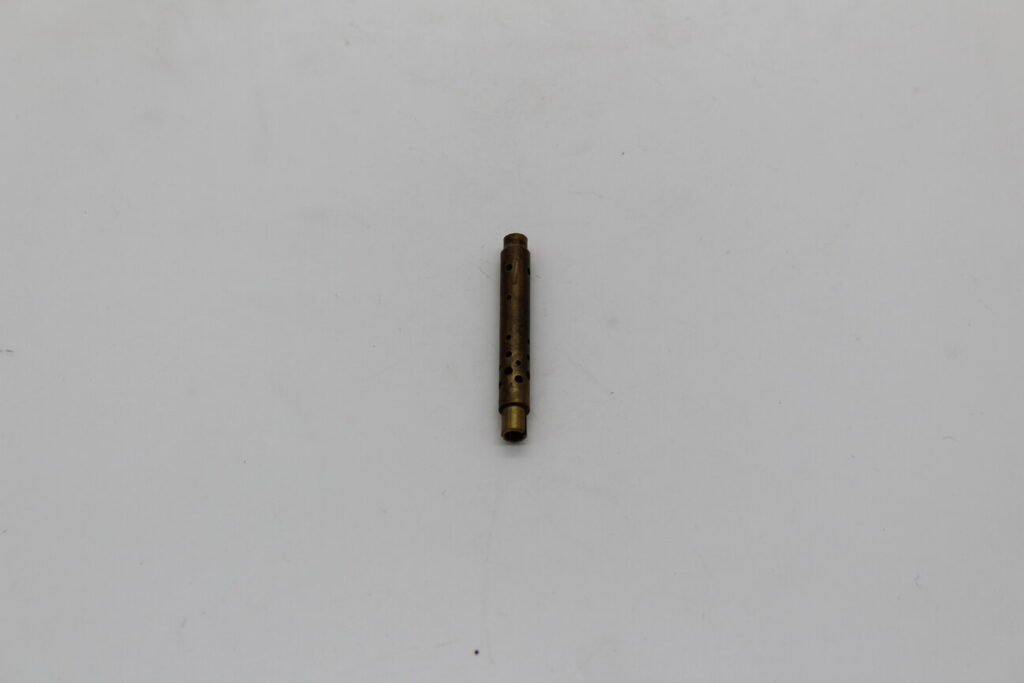 Emul. Carburetor Tube F43 DCNF