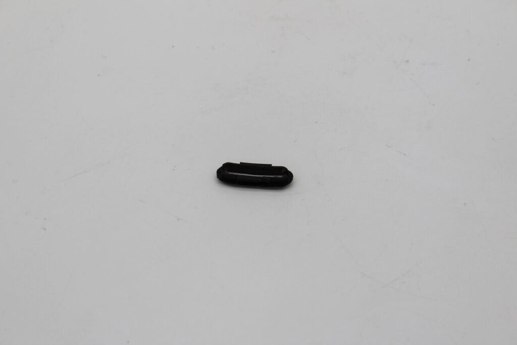 Bezel Outer Door Handle