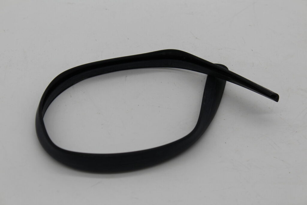 Rubber Trim MLDG 18x950mm
