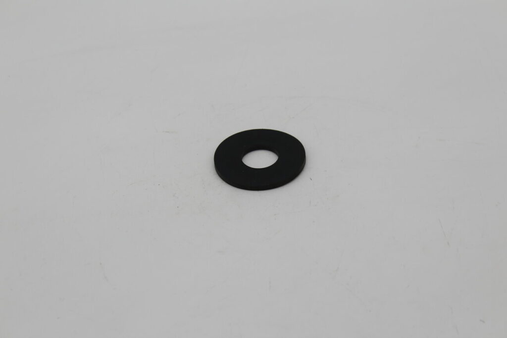 Thrust Washer Spring Bushing