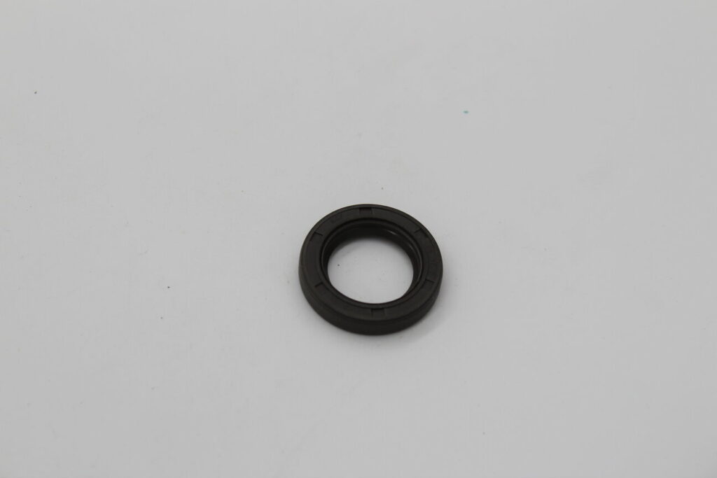 Seal ZF Steering Box 24x37.3x7