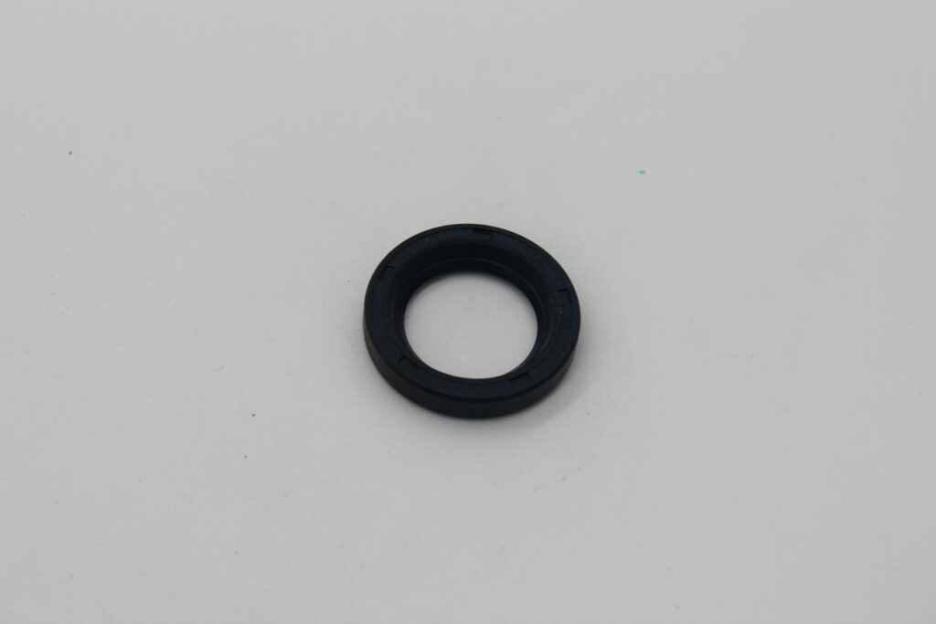 Seal ZF Steering Box 28x42.5x7