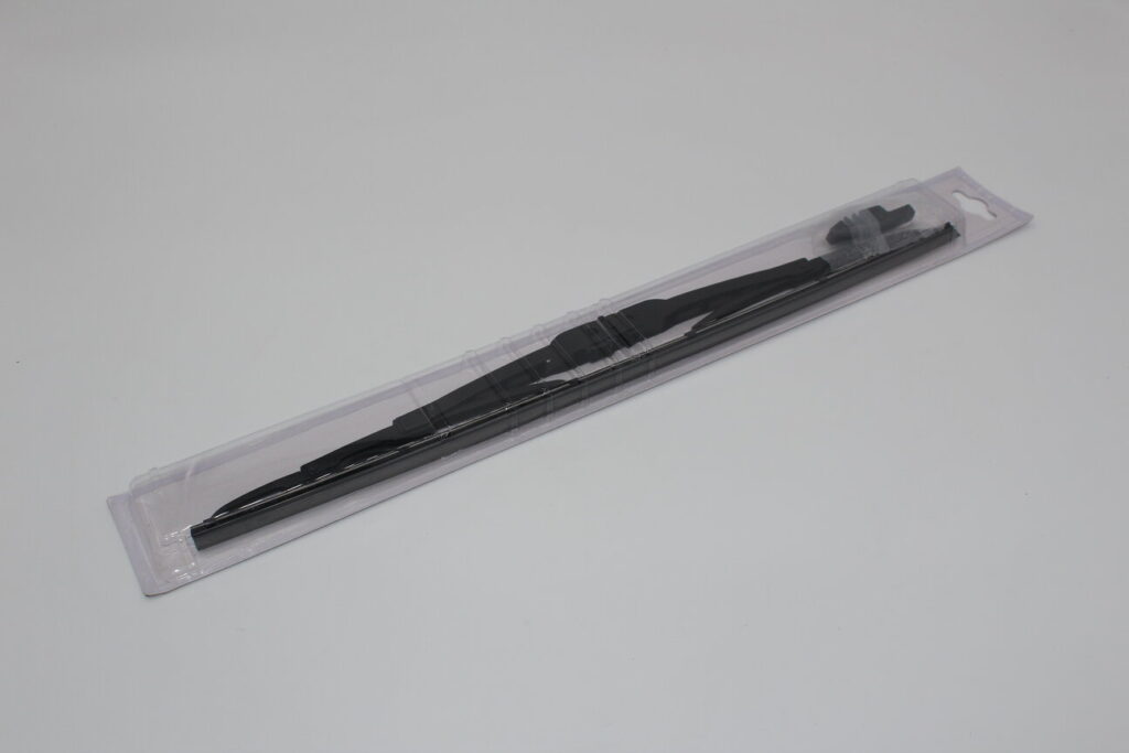 Wiper Blade 18" 308 328
