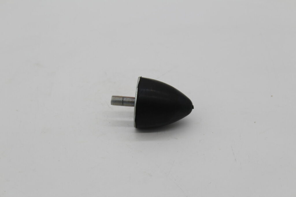 Bump Stop Front A-Arms 330GTC
