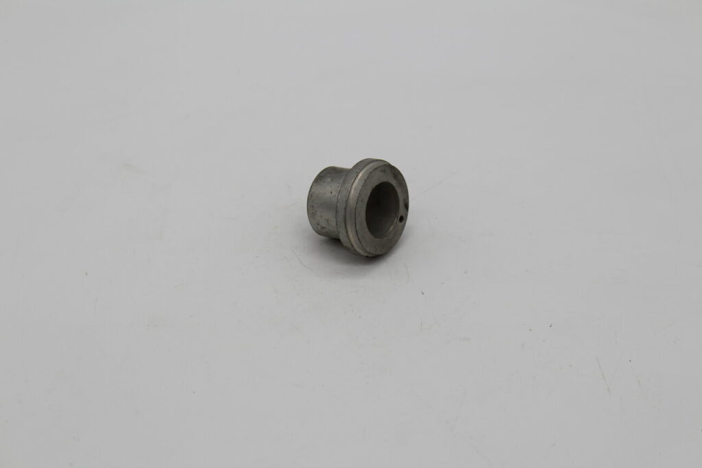 Bush Front Inner Suspension