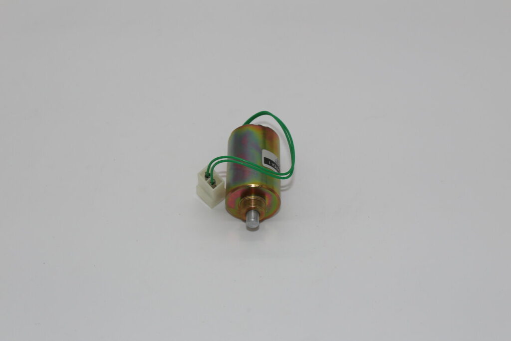 Electro-Magnet
