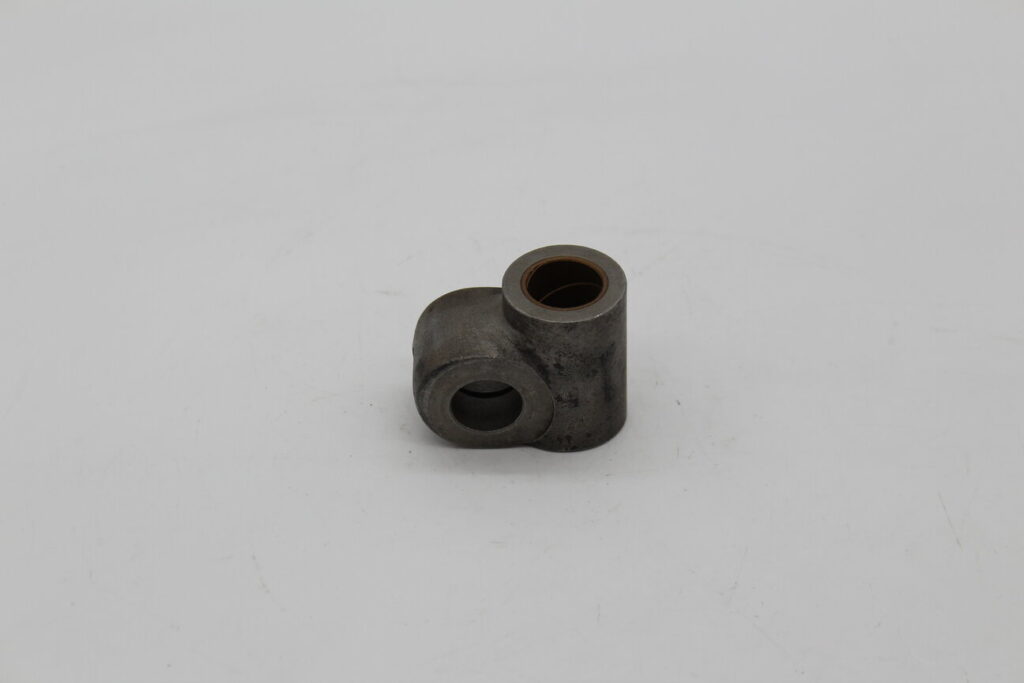 Upper Knuckle King Pin