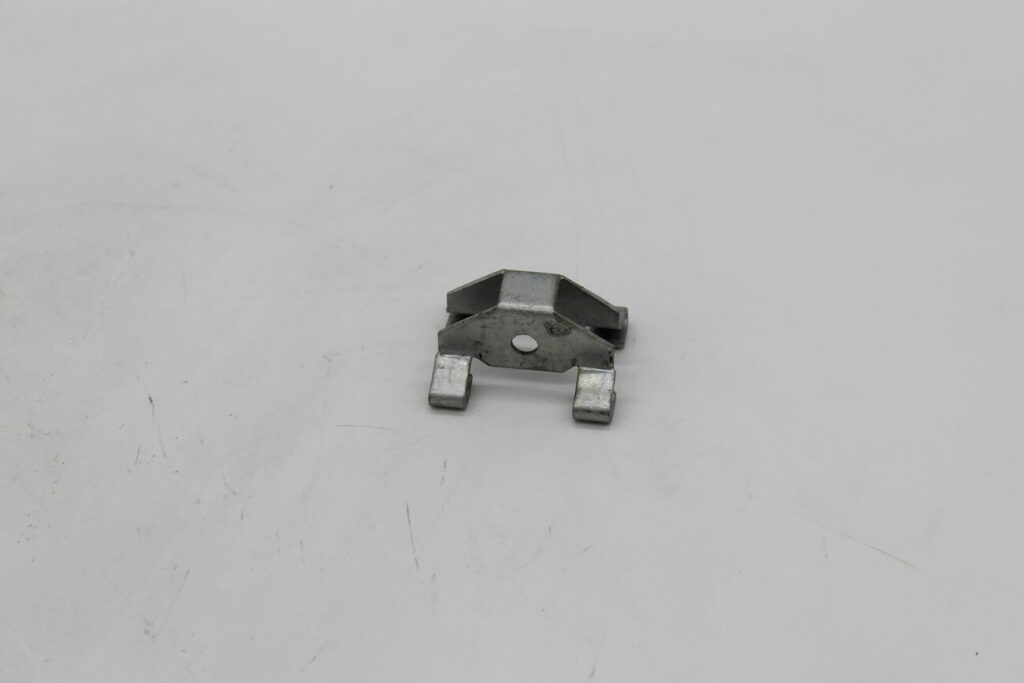 Brake Pad Retaining Clip 275