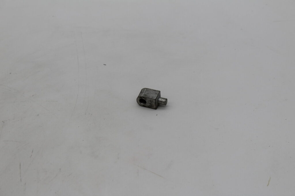 Brake Caliper Pivot Seat