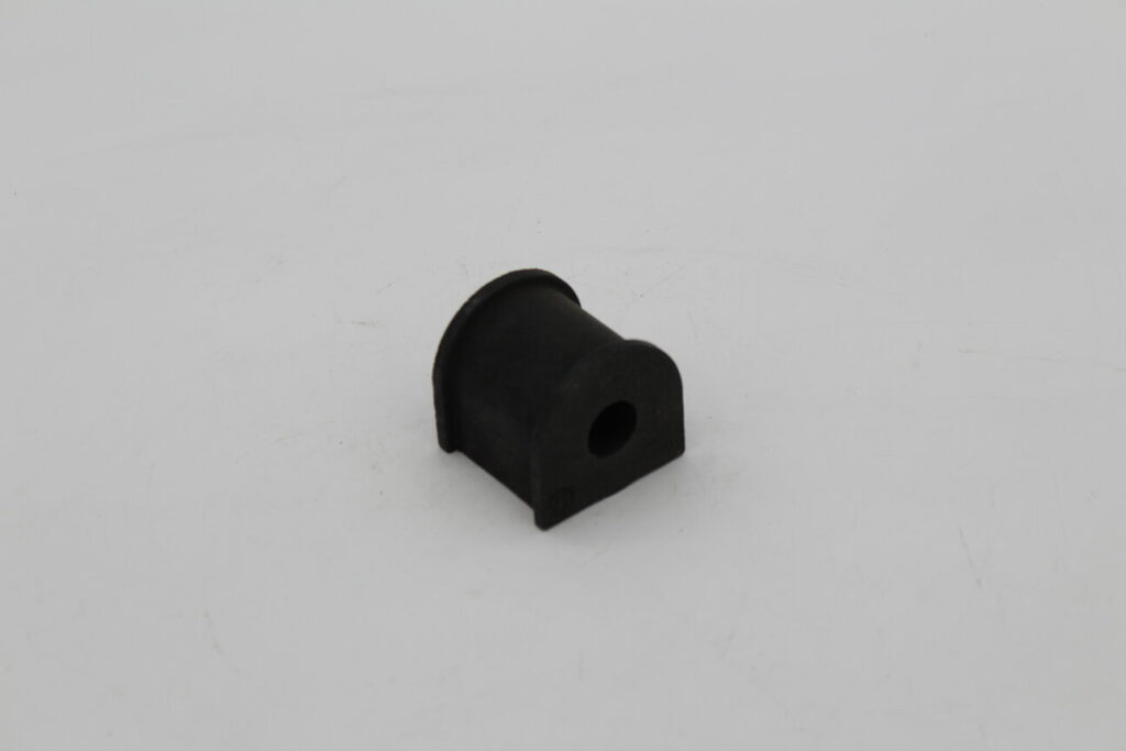 Bushing Sway Bar Mount"D" 17mm