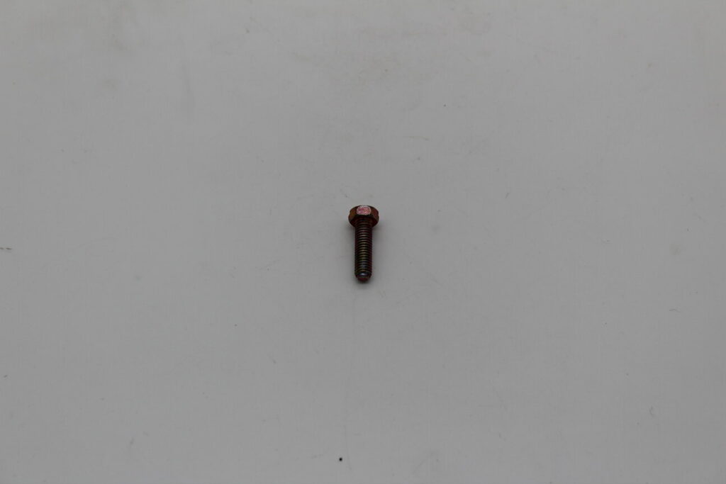 Carburetor Idle Screw DCNF 308