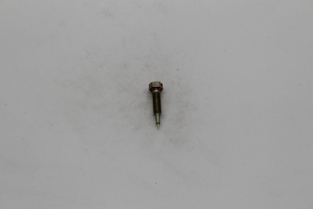 Carburetor Idle Mix Screw DCNF13