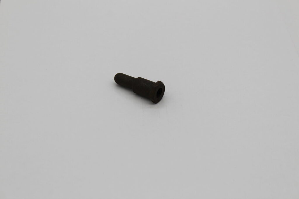Pushrod Clutch Master Cylinder