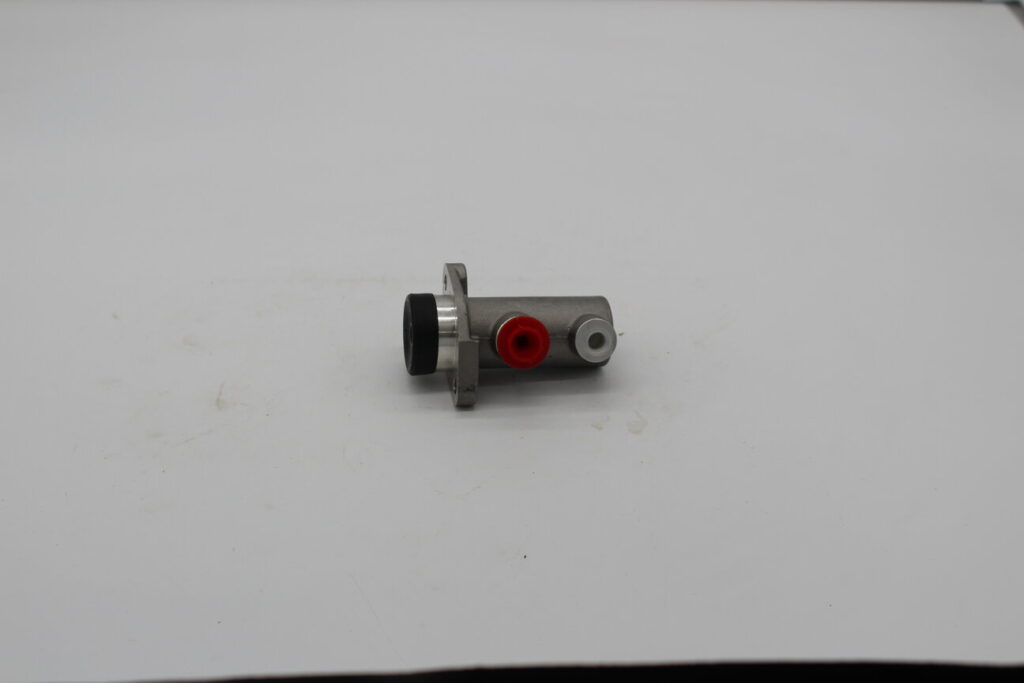 Cylinder Clutch Master 275/330