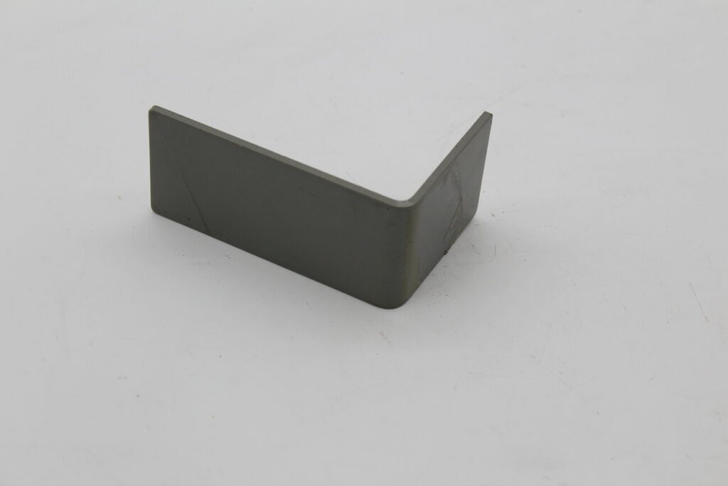 RH Front Reinforcement