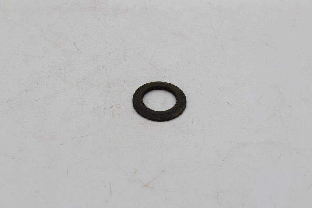 Spacer