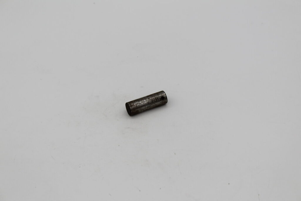 Plunger 508D