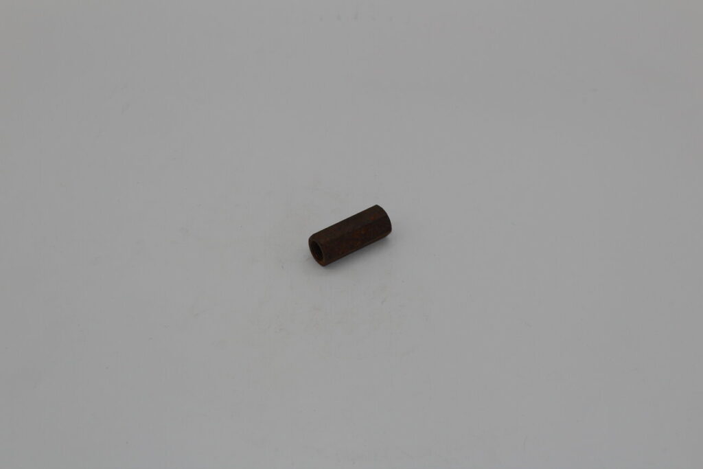 Clutch Rod Adjusting Nut Dx/Sx thr...