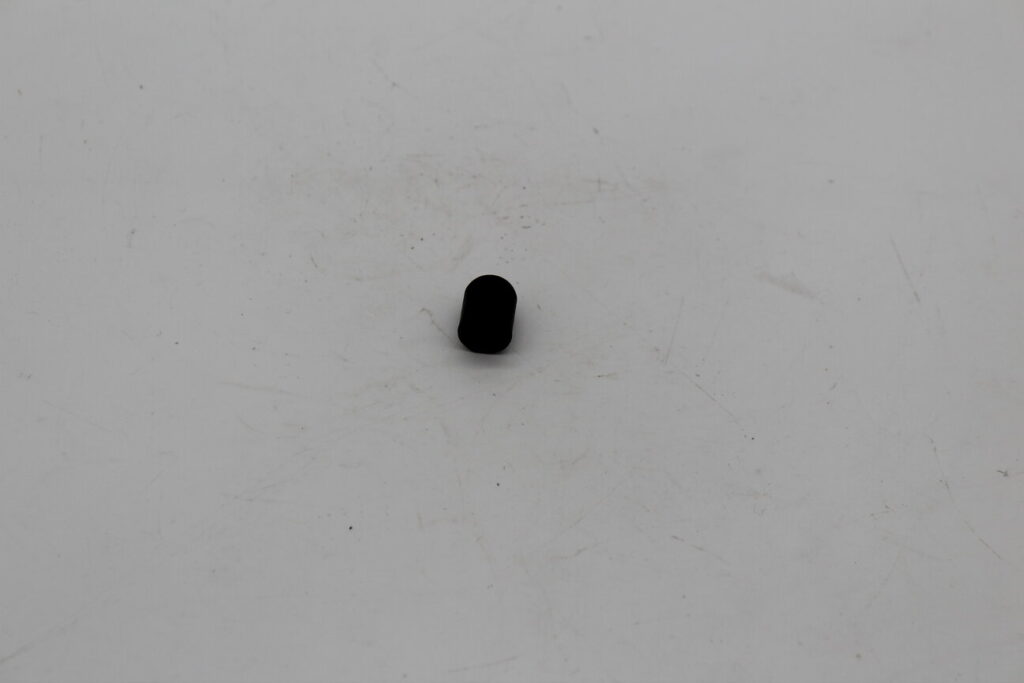 Brake Pedal Rubber Stop