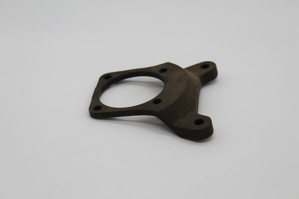 Bracket Front Caliper 250/330