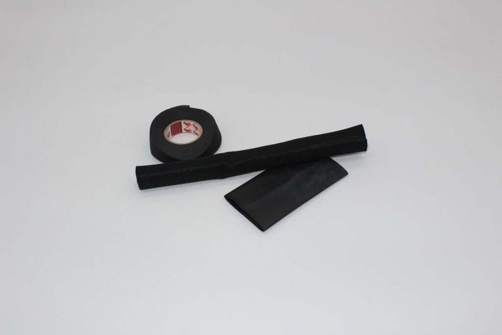 Service Kit 612