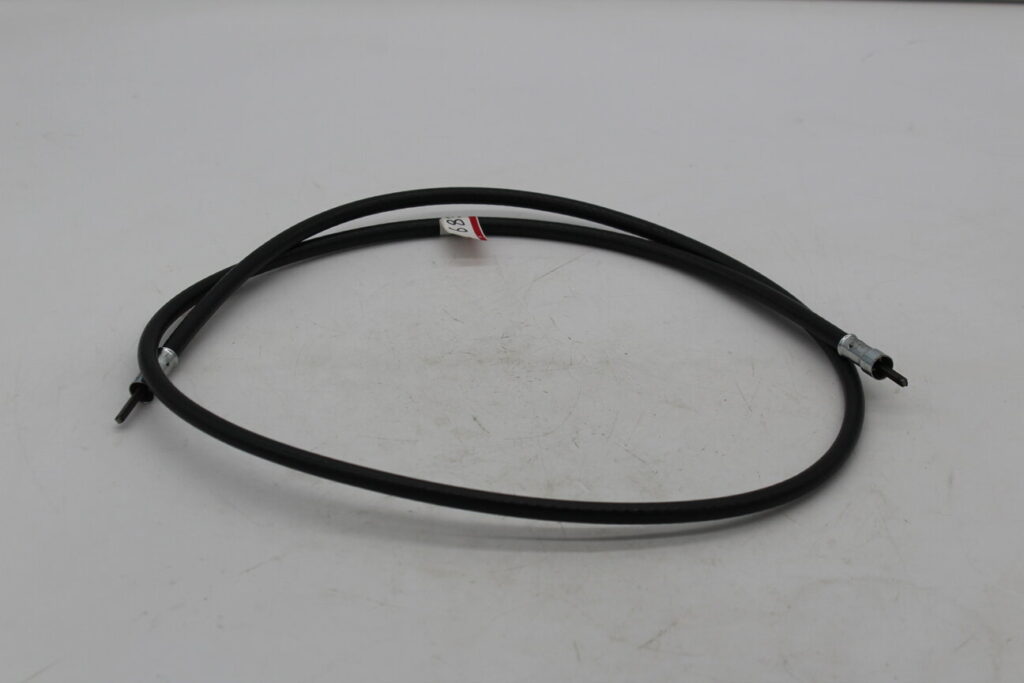 Cable