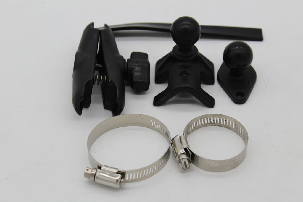 Bracket Dashboard Datarace R