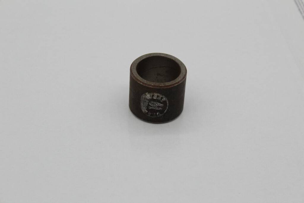 Spacer Rear Hub Bearings